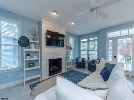 1229 Pleasure, 1, Ocean City, NJ, 08226 Aditional Picture