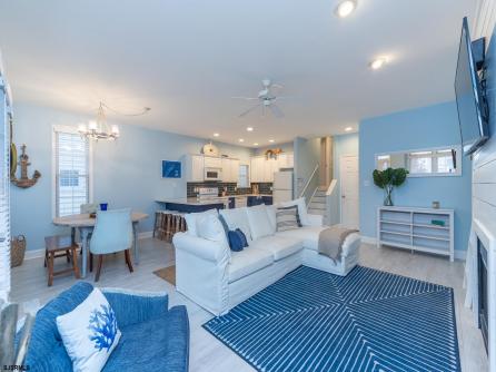 1229 Pleasure, 1, Ocean City, NJ, 08226 Aditional Picture