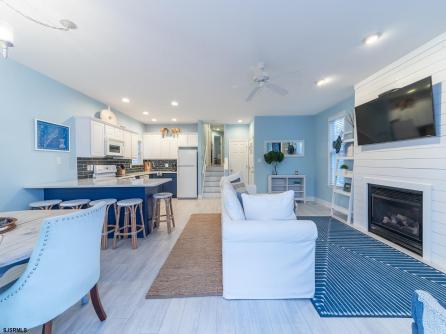 1229 Pleasure, 1, Ocean City, NJ, 08226 Aditional Picture