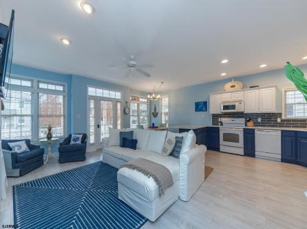 1229 Pleasure, 1, Ocean City, NJ, 08226 Aditional Picture
