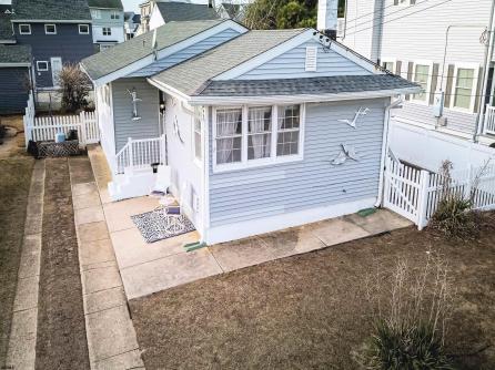 Property 2