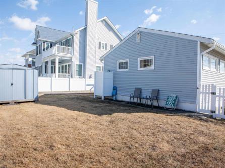 3700 Oxford, Ocean City, NJ, 08226 Aditional Picture
