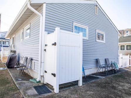 3700 Oxford, Ocean City, NJ, 08226 Aditional Picture