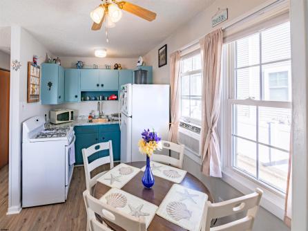 3700 Oxford, Ocean City, NJ, 08226 Aditional Picture