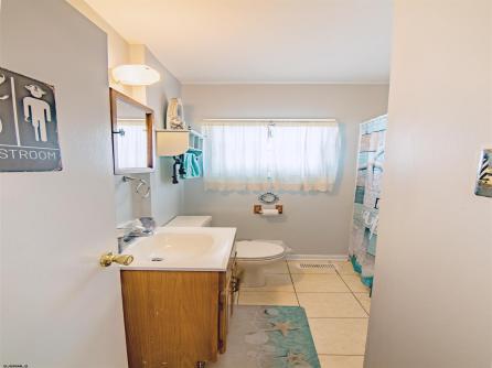 3700 Oxford, Ocean City, NJ, 08226 Aditional Picture