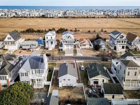 3700 Oxford, Ocean City, NJ, 08226 Aditional Picture