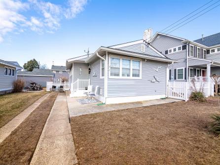 3700 Oxford, Ocean City, NJ, 08226 Aditional Picture