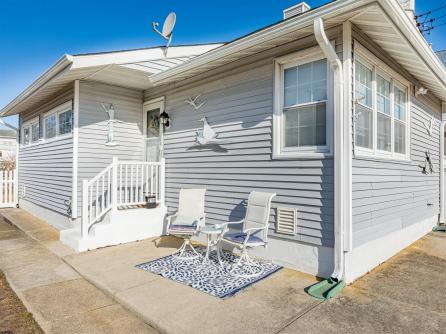 3700 Oxford, Ocean City, NJ, 08226 Aditional Picture