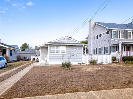 3700 Oxford, Ocean City, NJ, 08226 Aditional Picture