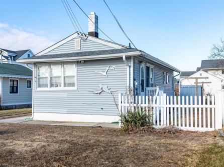 3700 Oxford, Ocean City, NJ, 08226 Aditional Picture