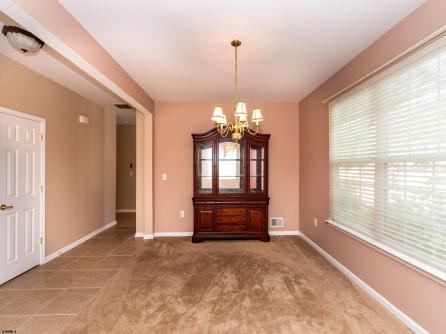 166 Blackburn, Galloway Township, NJ, 08205 Aditional Picture