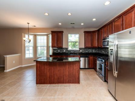 166 Blackburn, Galloway Township, NJ, 08205 Aditional Picture