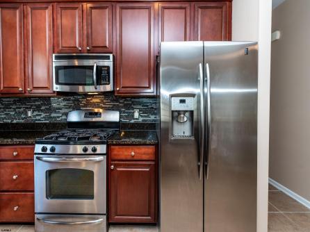 166 Blackburn, Galloway Township, NJ, 08205 Aditional Picture