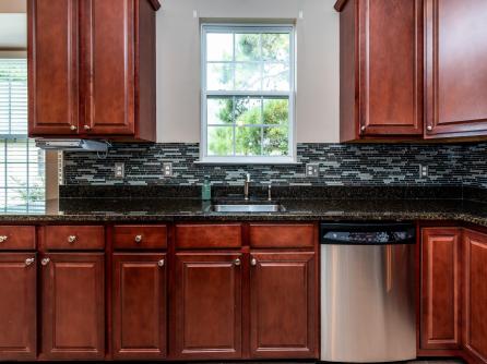 166 Blackburn, Galloway Township, NJ, 08205 Aditional Picture