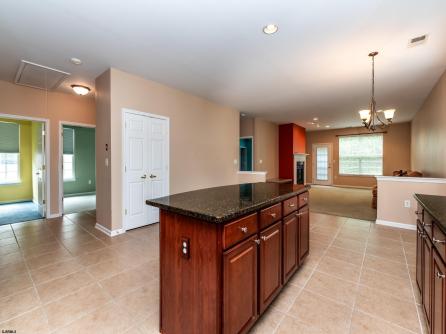 166 Blackburn, Galloway Township, NJ, 08205 Aditional Picture