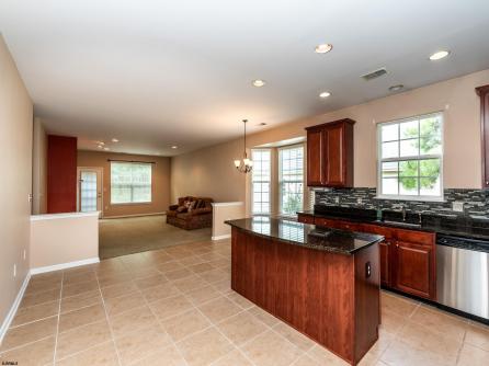 166 Blackburn, Galloway Township, NJ, 08205 Aditional Picture
