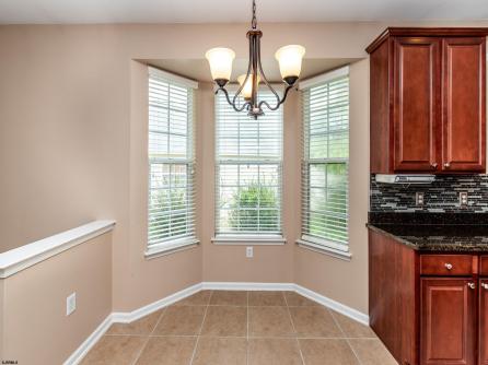 166 Blackburn, Galloway Township, NJ, 08205 Aditional Picture