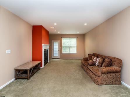 166 Blackburn, Galloway Township, NJ, 08205 Aditional Picture