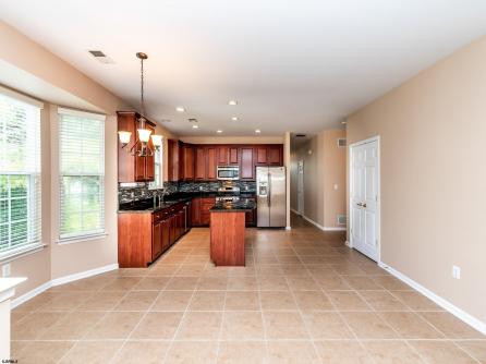 166 Blackburn, Galloway Township, NJ, 08205 Aditional Picture