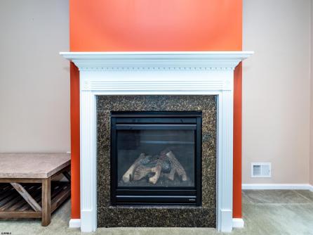 166 Blackburn, Galloway Township, NJ, 08205 Aditional Picture