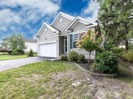 166 Blackburn, Galloway Township, NJ, 08205 Aditional Picture