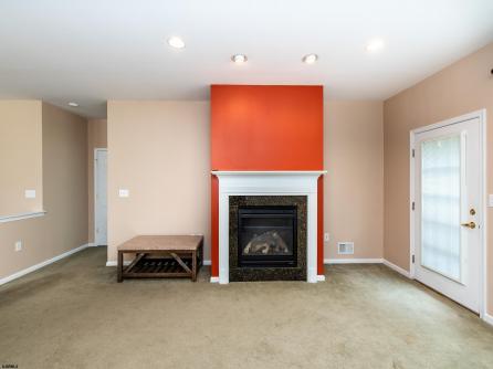166 Blackburn, Galloway Township, NJ, 08205 Aditional Picture