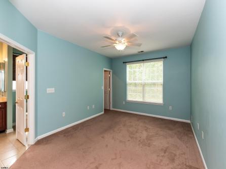 166 Blackburn, Galloway Township, NJ, 08205 Aditional Picture