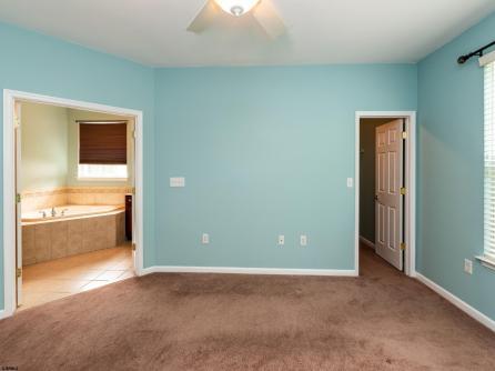 166 Blackburn, Galloway Township, NJ, 08205 Aditional Picture