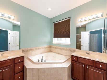166 Blackburn, Galloway Township, NJ, 08205 Aditional Picture