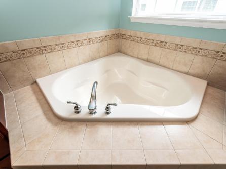 166 Blackburn, Galloway Township, NJ, 08205 Aditional Picture