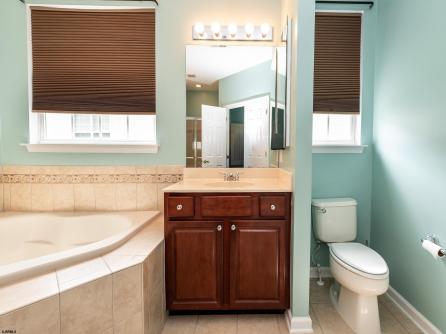 166 Blackburn, Galloway Township, NJ, 08205 Aditional Picture