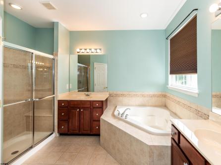 166 Blackburn, Galloway Township, NJ, 08205 Aditional Picture
