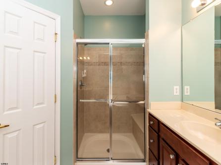 166 Blackburn, Galloway Township, NJ, 08205 Aditional Picture