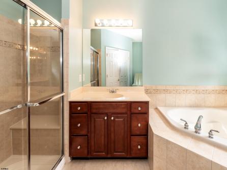 166 Blackburn, Galloway Township, NJ, 08205 Aditional Picture