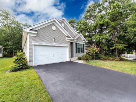 166 Blackburn, Galloway Township, NJ, 08205 Aditional Picture