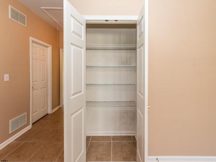 166 Blackburn, Galloway Township, NJ, 08205 Aditional Picture