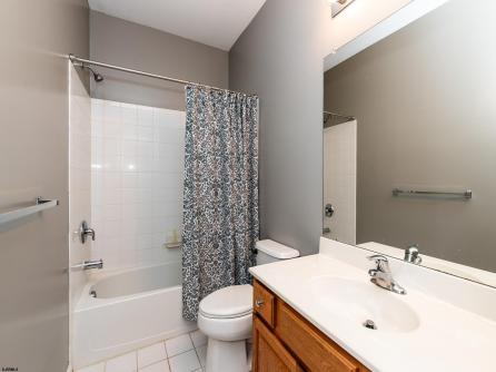 166 Blackburn, Galloway Township, NJ, 08205 Aditional Picture