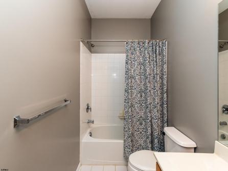166 Blackburn, Galloway Township, NJ, 08205 Aditional Picture