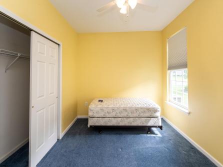 166 Blackburn, Galloway Township, NJ, 08205 Aditional Picture