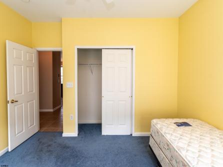 166 Blackburn, Galloway Township, NJ, 08205 Aditional Picture