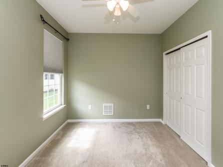 166 Blackburn, Galloway Township, NJ, 08205 Aditional Picture