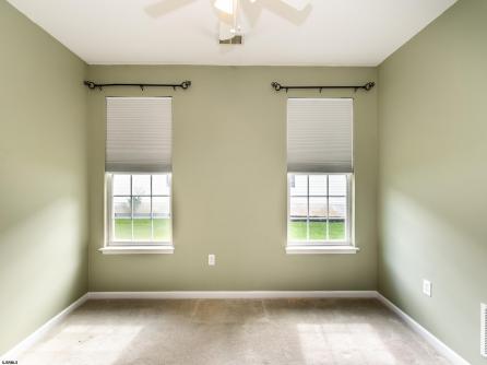 166 Blackburn, Galloway Township, NJ, 08205 Aditional Picture