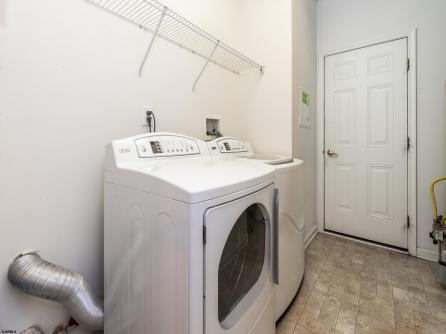 166 Blackburn, Galloway Township, NJ, 08205 Aditional Picture