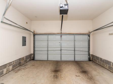 166 Blackburn, Galloway Township, NJ, 08205 Aditional Picture