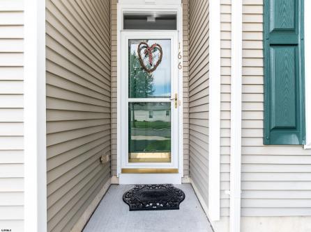 166 Blackburn, Galloway Township, NJ, 08205 Aditional Picture