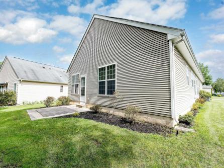 166 Blackburn, Galloway Township, NJ, 08205 Aditional Picture