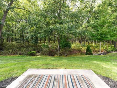 166 Blackburn, Galloway Township, NJ, 08205 Aditional Picture