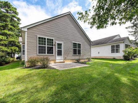 166 Blackburn, Galloway Township, NJ, 08205 Aditional Picture