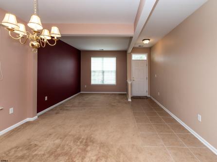 166 Blackburn, Galloway Township, NJ, 08205 Aditional Picture