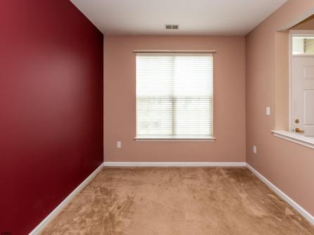 166 Blackburn, Galloway Township, NJ, 08205 Aditional Picture